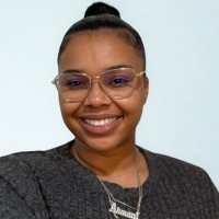 Armani Taylor