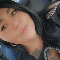 Carrie Araiza