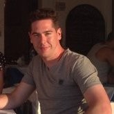 Cathal Smith