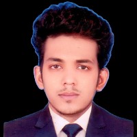 Ar Mainuddin