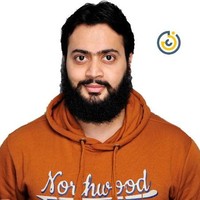 Sameer Shemna