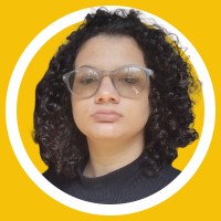 Beatriz Canuto