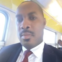 Daniel Alcius