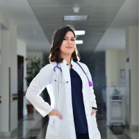 Aydan Aliyeva
