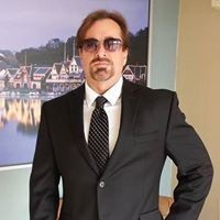 Steve Schoenbachler