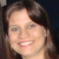Luciana Zaghi