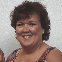 Judith Ouwerkerk