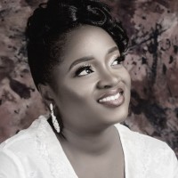Olufunmi Bethy IDOWU (ACA)