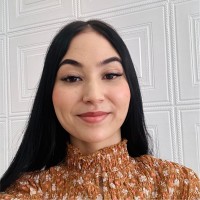 Rizqah Petersen