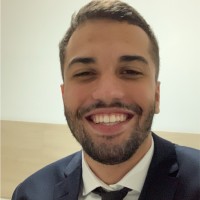 Victor Brito