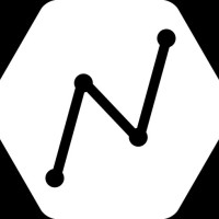 Insite .one