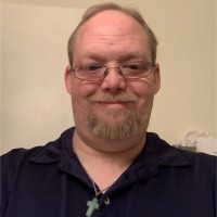 Chris King