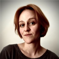 Angela Kada