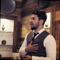 Eren Şahin