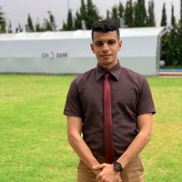 Ayoub Laaraj