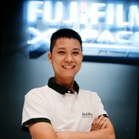 Tran Minh Duc