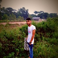 Rony Rock