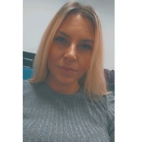 Lana Bilić