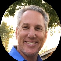 Ron Mertzel