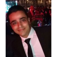 Mohamed Shawky