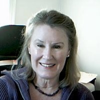 Susan Ware