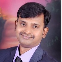 Marshall Sanjay