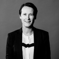 Sally Baker