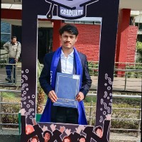 Khemraj Kushwaha