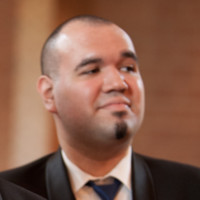 Rene Christopher Suarez