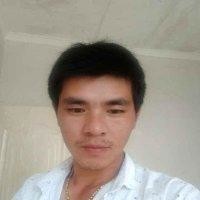 吴福江