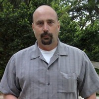 Ron Sampson