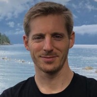 Brian Kaplan