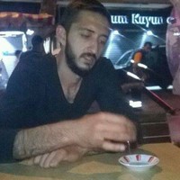 Mustafa Güler
