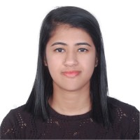 Sisna Jose