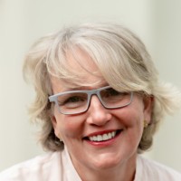 Bryony Isaac FCIPD