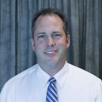 J.R. Nelson