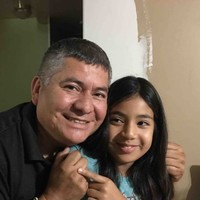 Walter Liciaga