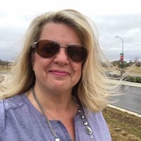 Lynn Moore