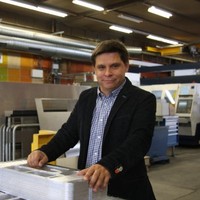 Fabian Wille