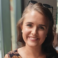 Sarah Walker Assoc CIPD