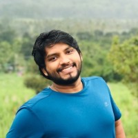 Thanveer Ahammed