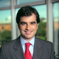 Agustín Luis Duarte