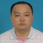 Jian-Guo Wang