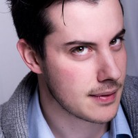 Mattia Stella