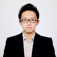 Ang Li
