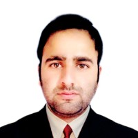 Malik Irfan