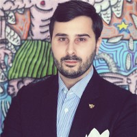 Julien Vittori