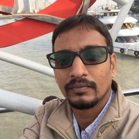 Fazel abbas