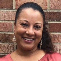 Sharron Smith