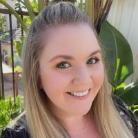 Briana Levoir